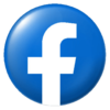 button-facebook Padaria Colorado